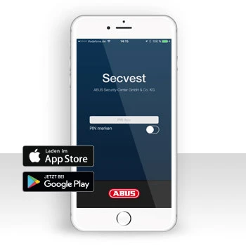 App