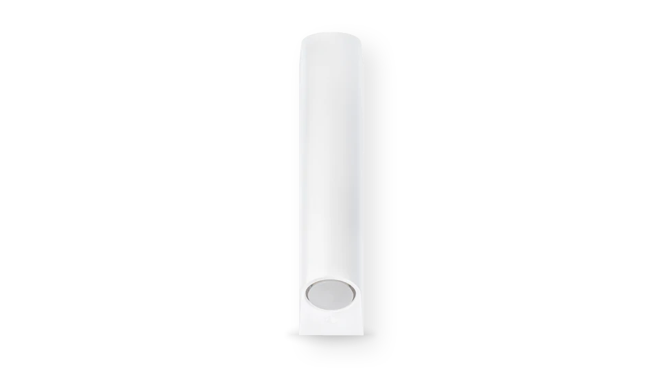 Hotspot Comfion Commercial wireless indoor siren