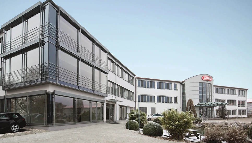 Hotspot Details | Affing