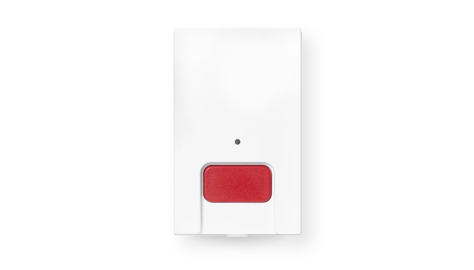 Hotspot Comfion commercial | wireless wall switch