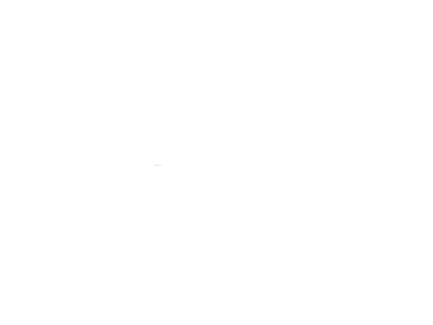 Digitale Zutrittkontrolle gekürzt