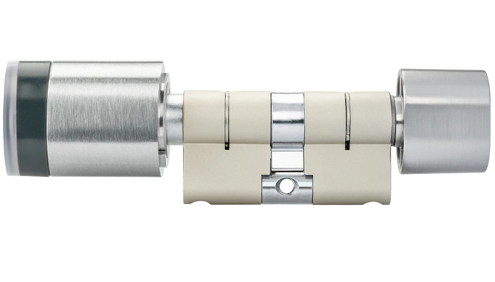 wAppLoxx Pro Zylinder