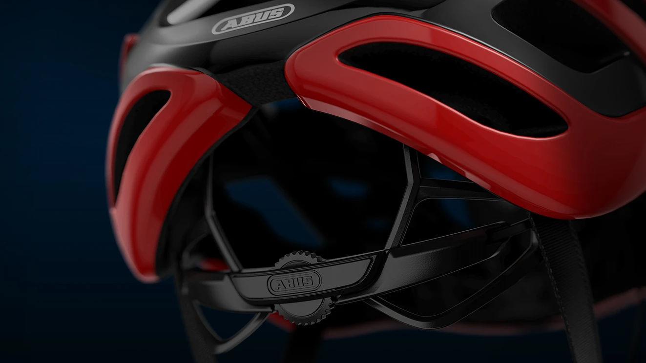AirBreaker © ABUS