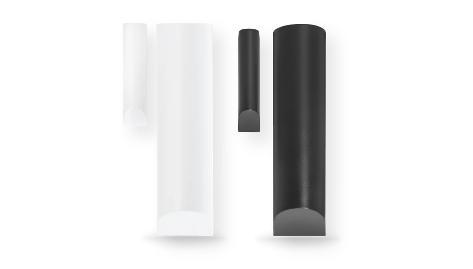 Hotspot Comfion Gewerbe |Wireless door/window contacts & 3-in-1 door/window contacts
