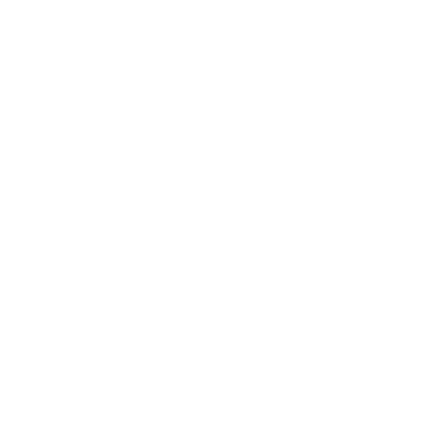 Smartvest - Hotshot Details