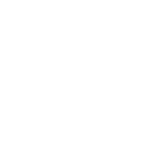 AirBreaker Linedrawing