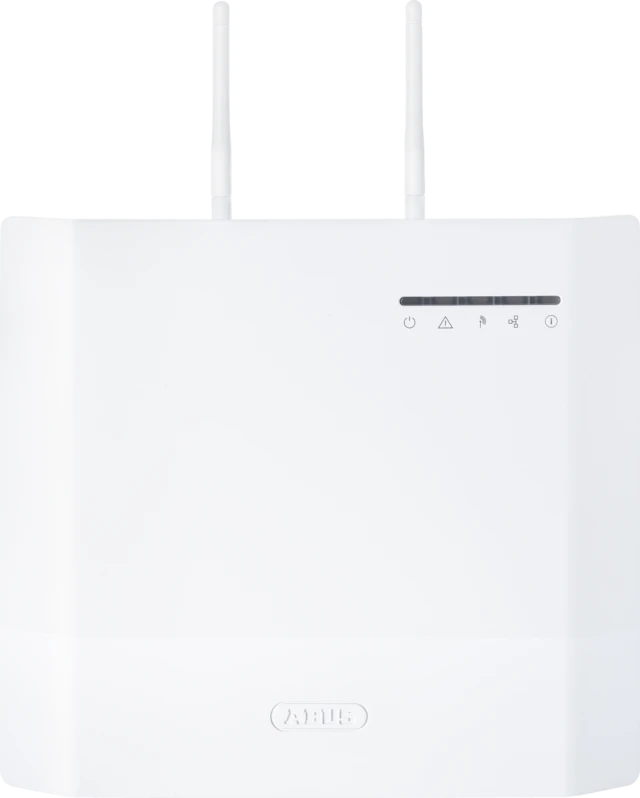 wAppLoxx Pro Control Plus