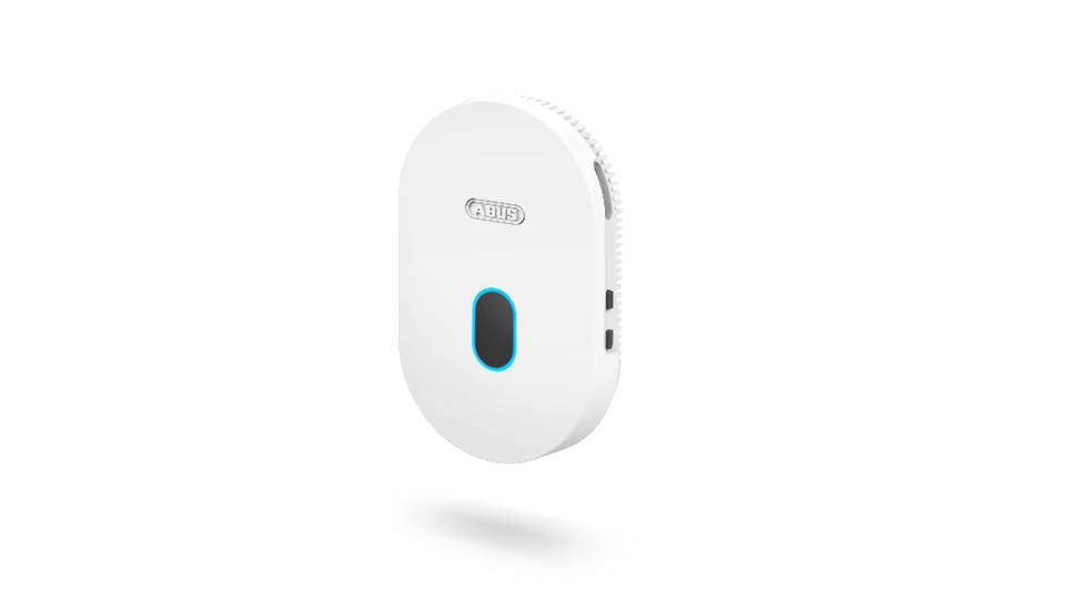 Akku Cam Basisstation