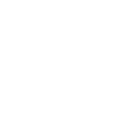 AirBreaker Linedrawing