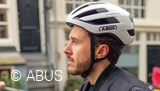 Wingback © ABUS