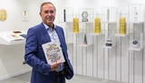 ABUS Lexikon Familienunternehmen 2020  ©ABUS