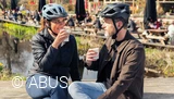 Aduro 3.0 © ABUS