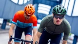 ABUS StormChaser @ABUS
