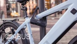 Granit Super Extreme 2500© ABUS
