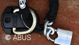 WBA65 © ABUS