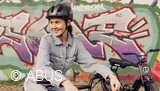 Purl-Y © ABUS