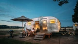 Outdoor ©ABUS