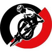 Bike Revolution 2025 Logo