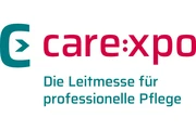 care:xpo