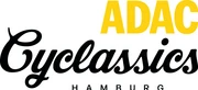 ADAC Cyclassics Hamburg