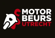 MOTORbeurs Utrecht