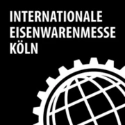 ABUS at the Eisenwarenmesse © ABUS