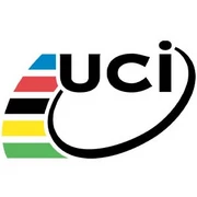 MTB Weltcup Lenzerheide Logo