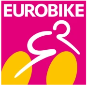 ABUS auf der Eurobike © ABUS