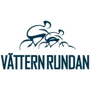 Vätternrundan Logo