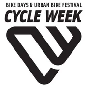Cycle Week Zürich Logo