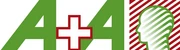 ABUS auf der A+A © A+A