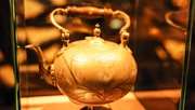 Oost-Fries Thee Museum - Teaser © ABUS