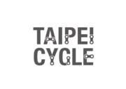 Taipei Cycle Show