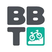 4 Seasons Bike Tour Logo