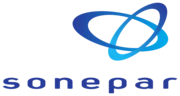 Sonepar Partnertreff Augsburg 2027