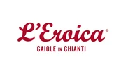 L'Eroica Gaiole in Chianti
