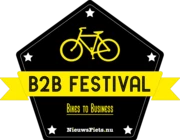 NieuwsFiets B2B FESTIVAL