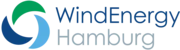 Wind Energy Hamburg
