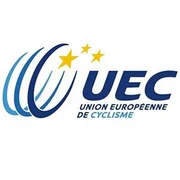 UEC Logo