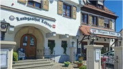 Landgasthof Löhner