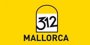Mallorca 312