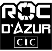 ROC D'AZUR