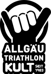 Allgäu Triathlon Kult seit 1983