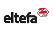 eltefa 2027