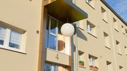 Wohnungsanbieter Vivawest