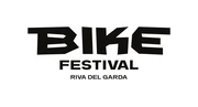 ABUS auf dem Bike Festival Riva © ABUS