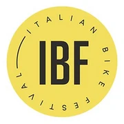 Italian Bike Festival Logo