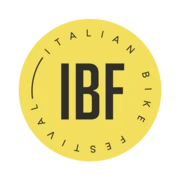 ABUS auf dem Italian Bike Festival © IBF
