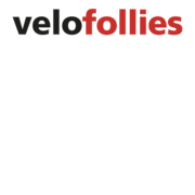 Velofollies