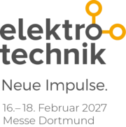 elektrotechnik Dortmund